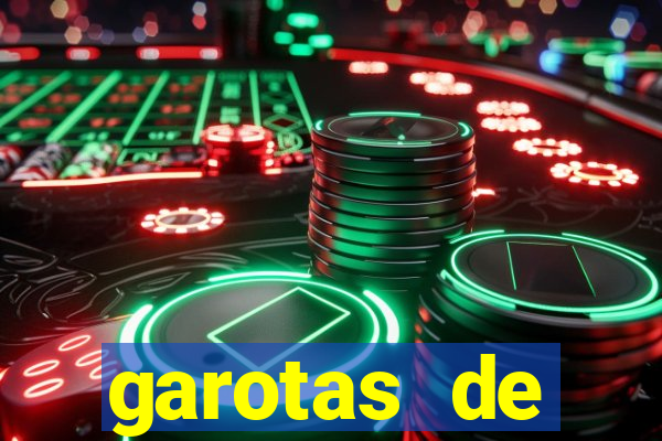 garotas de programas com videos